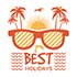 Crafted Getaways